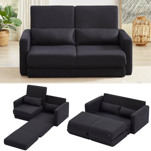 収納付き ソファー 2人」の人気商品一覧 | 安い商品を通販サイトから